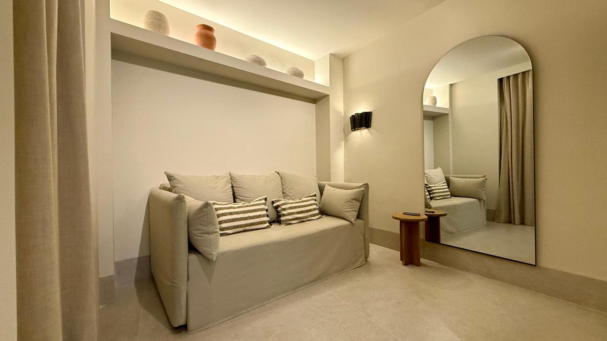 Cosy Rooms Tapineria Valencie Exteriér fotografie