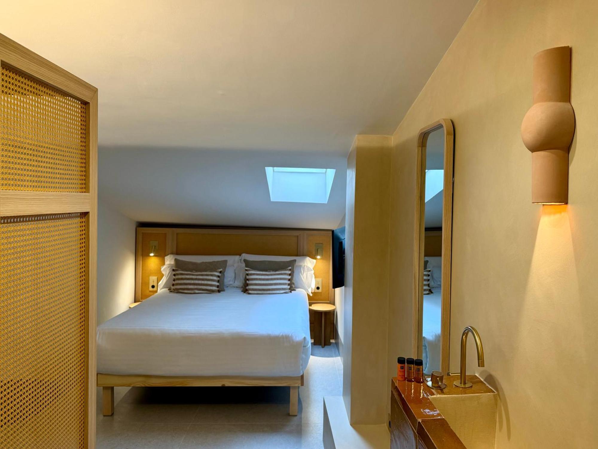 Cosy Rooms Tapineria Valencie Exteriér fotografie