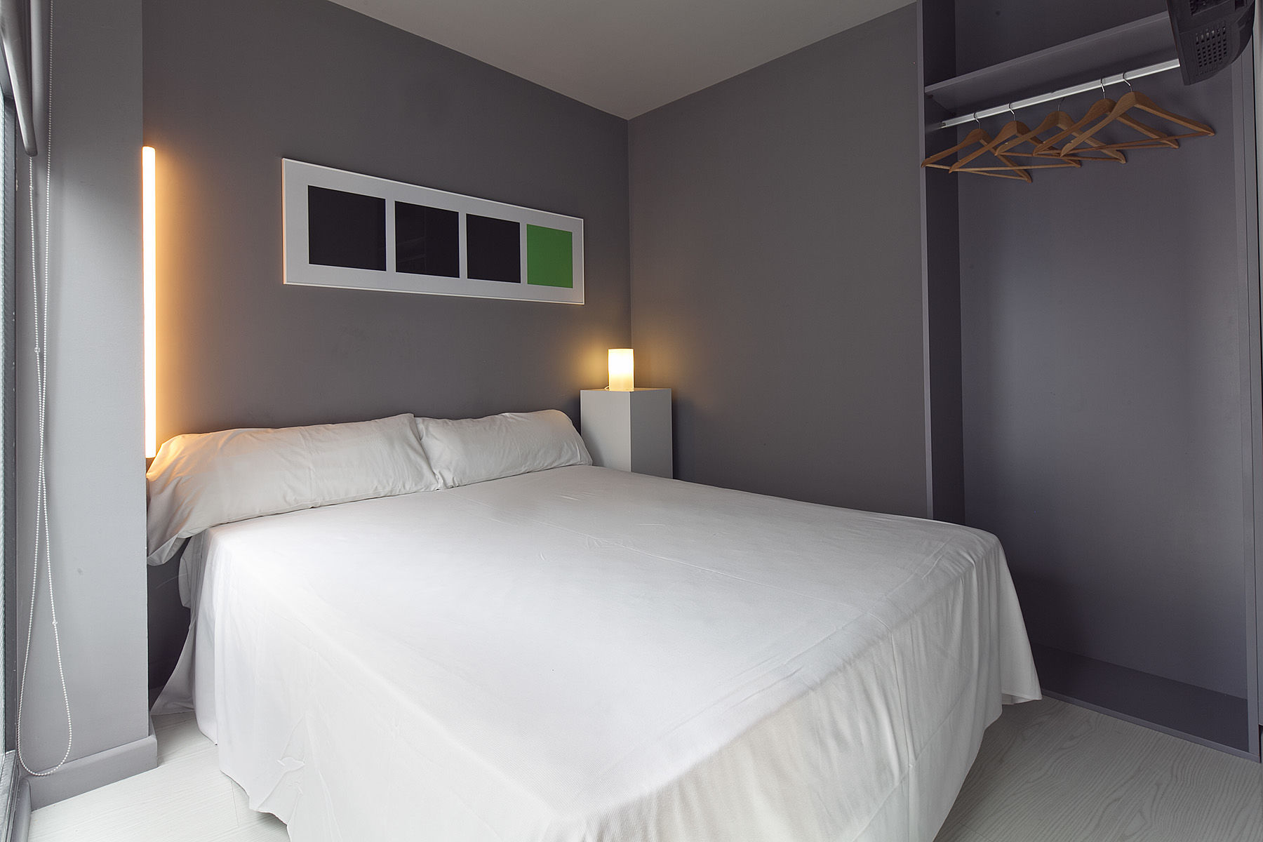 Cosy Rooms Tapineria Valencie Exteriér fotografie