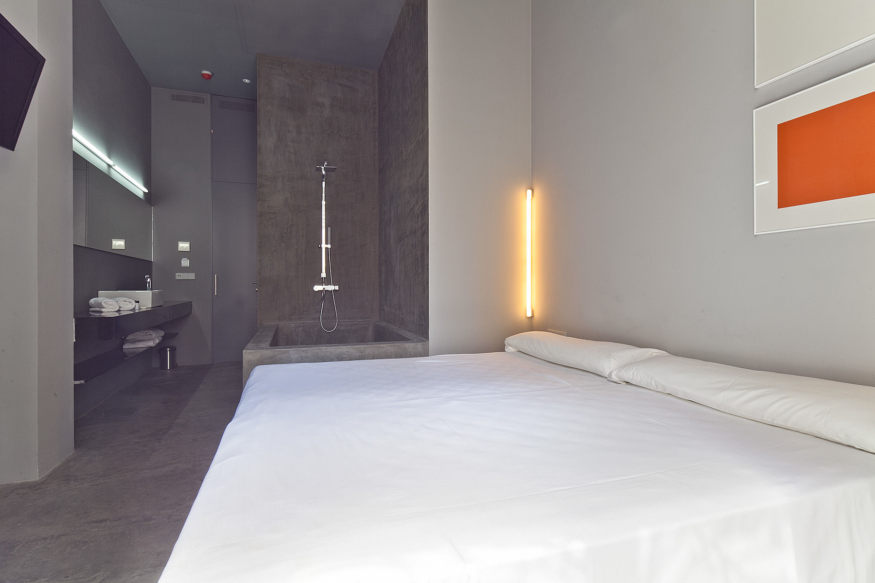 Cosy Rooms Tapineria Valencie Exteriér fotografie