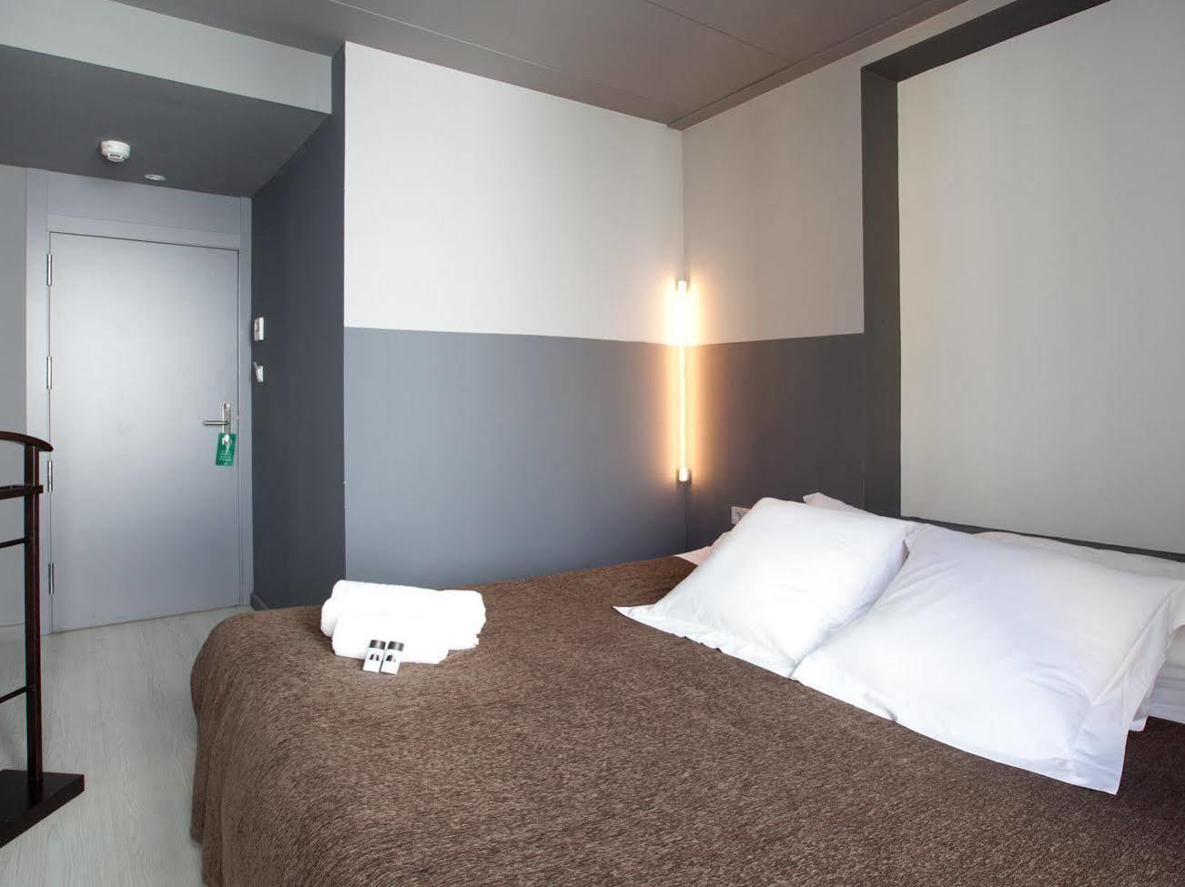 Cosy Rooms Tapineria Valencie Exteriér fotografie