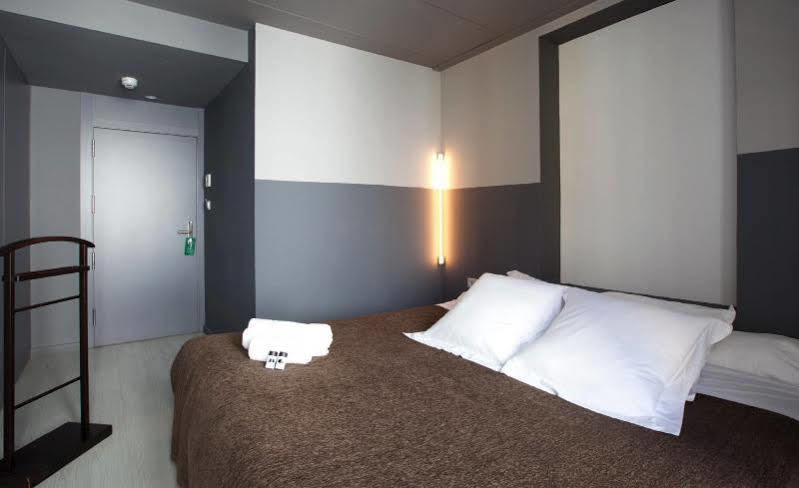Cosy Rooms Tapineria Valencie Exteriér fotografie